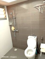Blk 355A Anchorvale Plains (Sengkang), HDB 4 Rooms #509001281